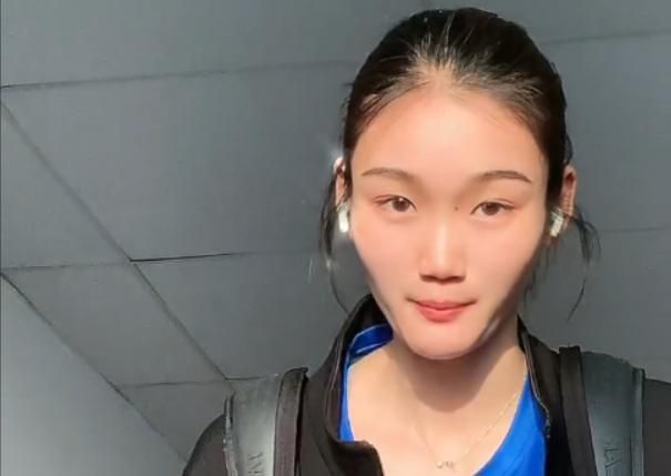 黄色网址app