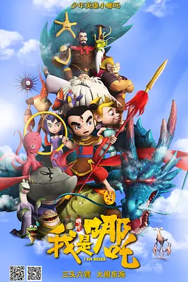 黄色网址app