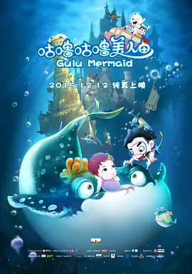黄色网址app